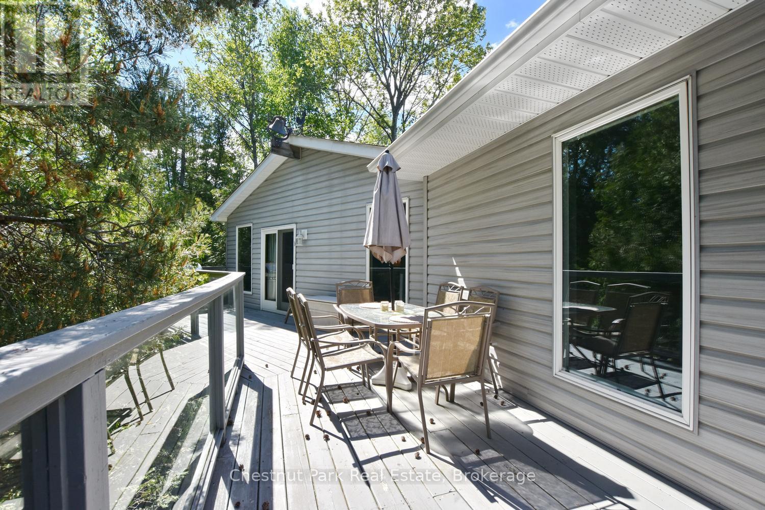 134 Lakewood Drive, Blue Mountains, Ontario  N0H 1J0 - Photo 31 - X13422364
