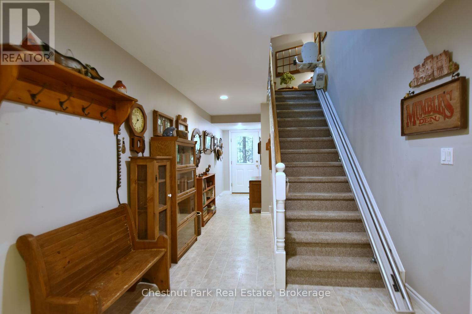 134 Lakewood Drive, Blue Mountains, Ontario  N0H 1J0 - Photo 25 - X13422364