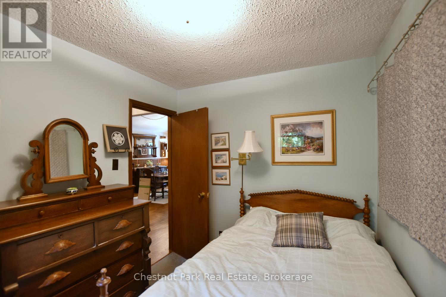 134 Lakewood Drive, Blue Mountains, Ontario  N0H 1J0 - Photo 46 - X13422364