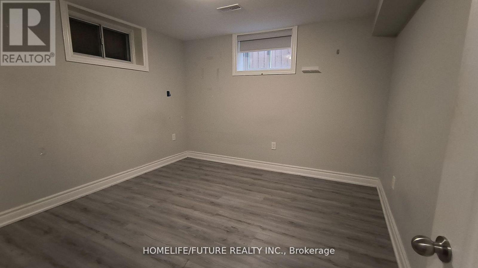Bsmt - 17 Gander Drive, Toronto, Ontario  M1G 2W3 - Photo 12 - E13420556