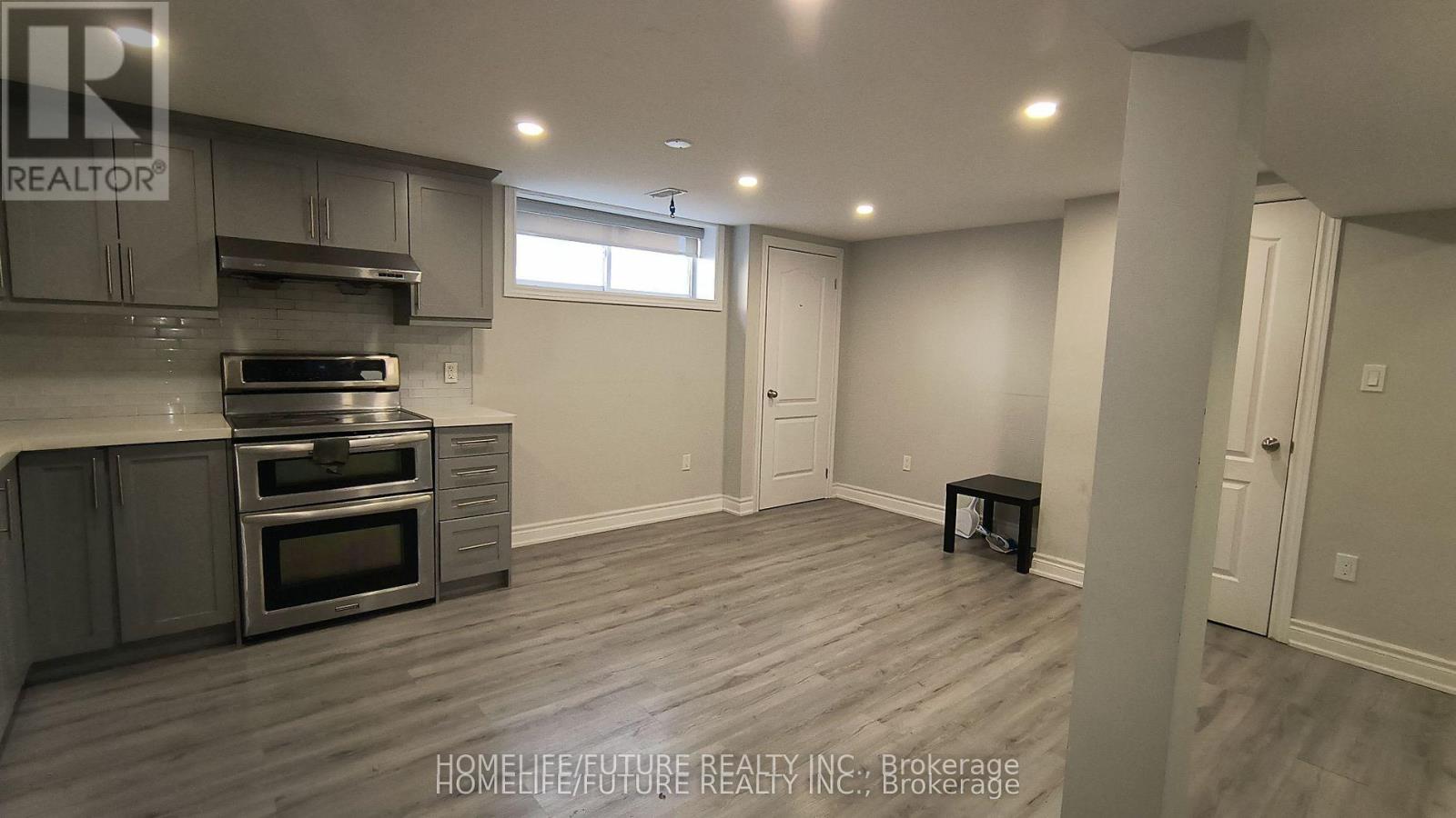 Bsmt - 17 Gander Drive, Toronto, Ontario  M1G 2W3 - Photo 4 - E13420556