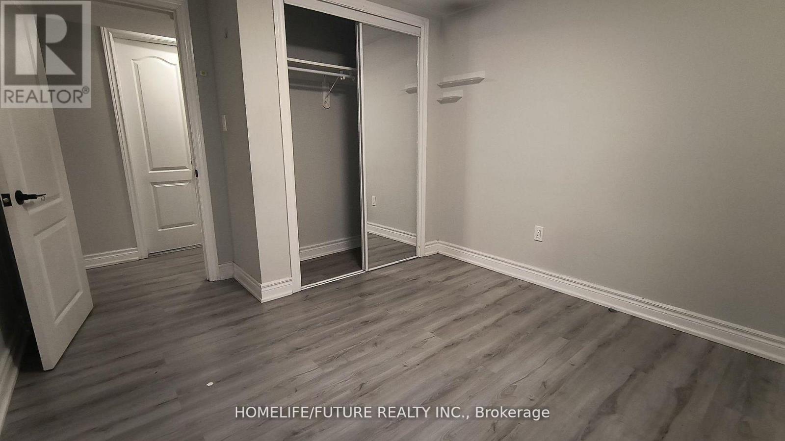 Bsmt - 17 Gander Drive, Toronto, Ontario  M1G 2W3 - Photo 9 - E13420556