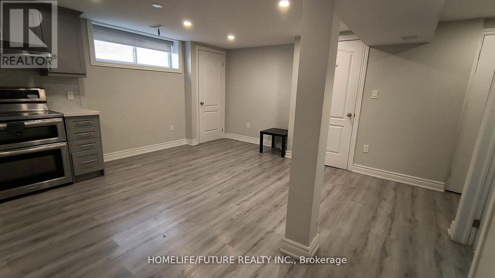 Bsmt - 17 Gander Drive, Toronto, Ontario  M1G 2W3 - Photo 6 - E13420556