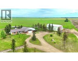 21072 474 Township, rural camrose county, Alberta
