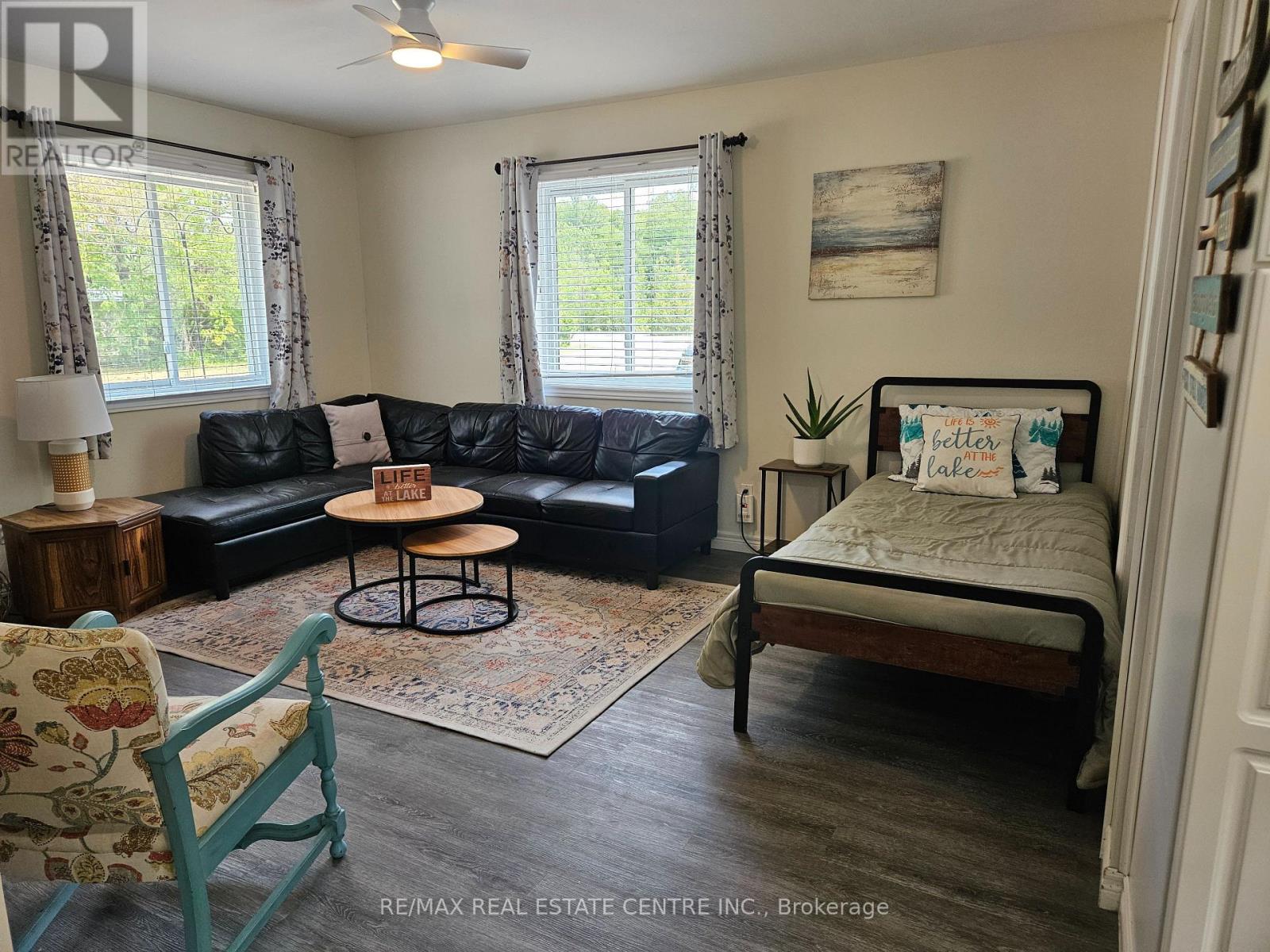 9717 Army Camp Road, Lambton Shores, Ontario  N0N 1J3 - Photo 34 - X12850372