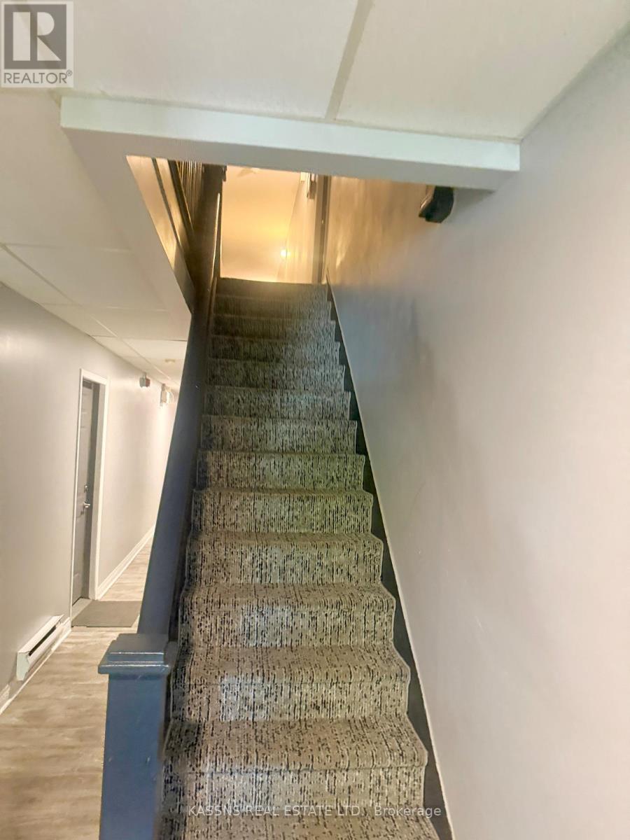 1219 Monmouth Road, Windsor, Ontario  N8W 3M2 - Photo 6 - X13192724