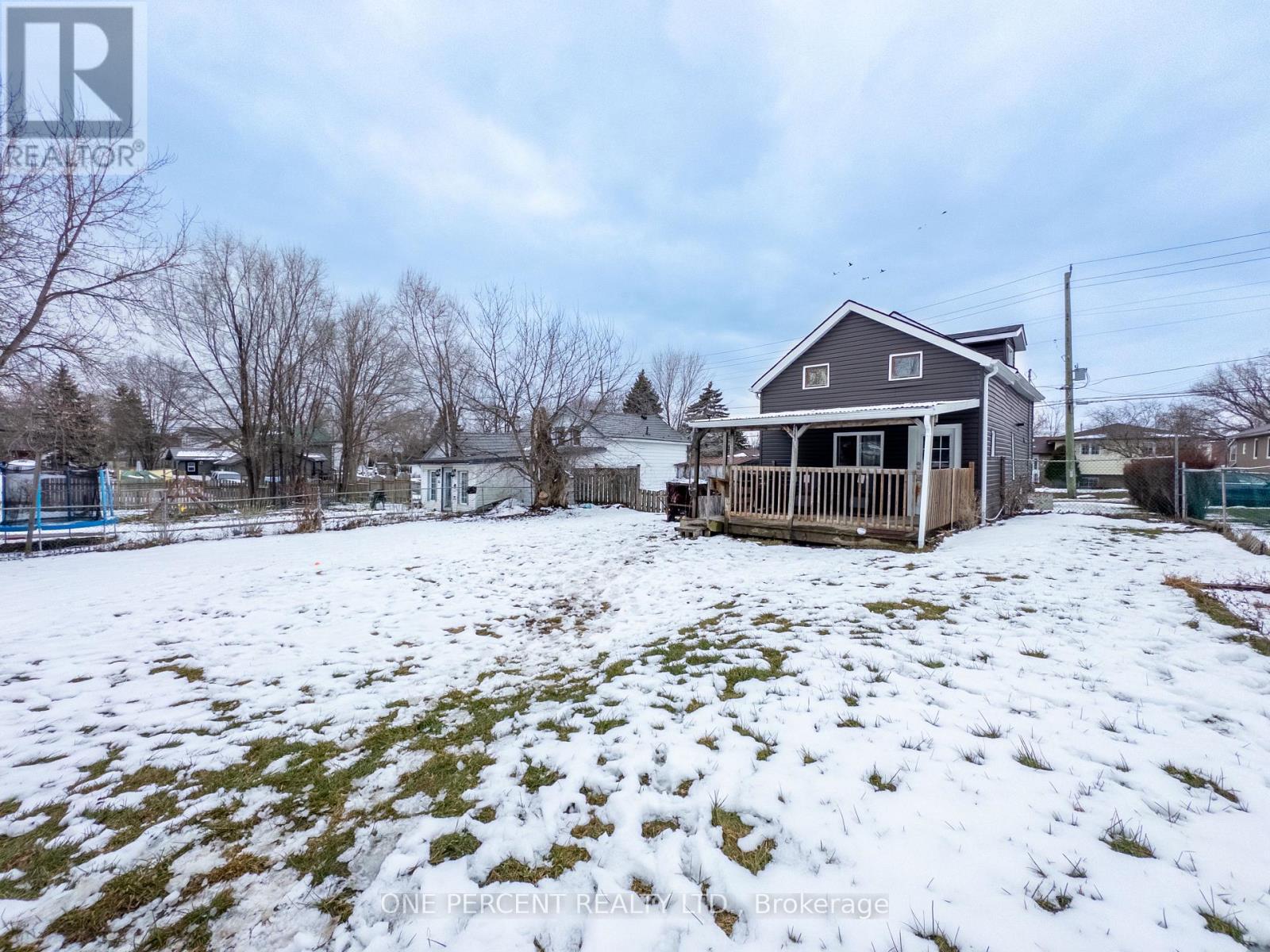90 Palace Road, Greater Napanee, Ontario  K7R 3B3 - Photo 16 - X12917072