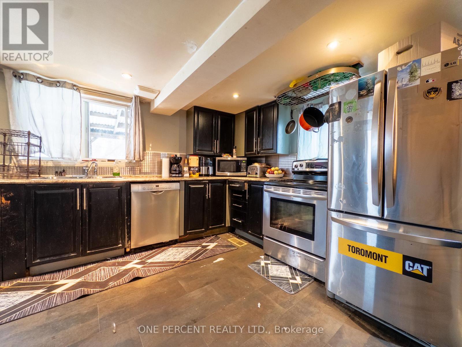 90 Palace Road, Greater Napanee, Ontario  K7R 3B3 - Photo 8 - X12917072