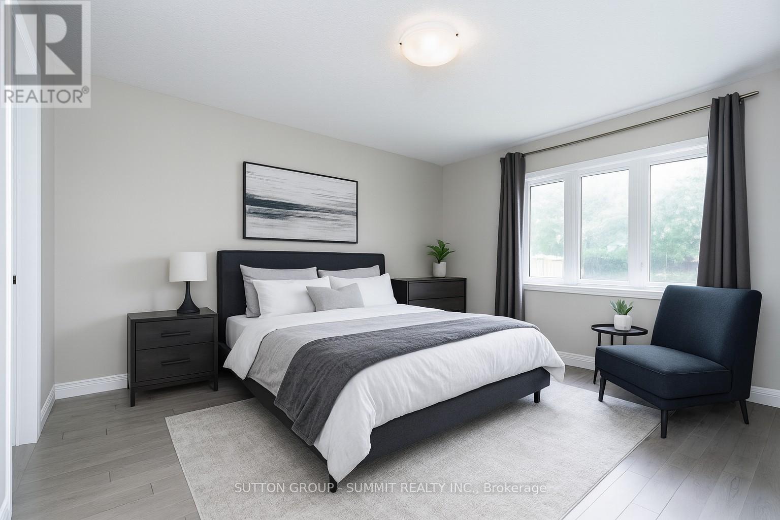 5 Reith Street, East Luther Grand Valley, Ontario  L9W 7P1 - Photo 4 - X13422536
