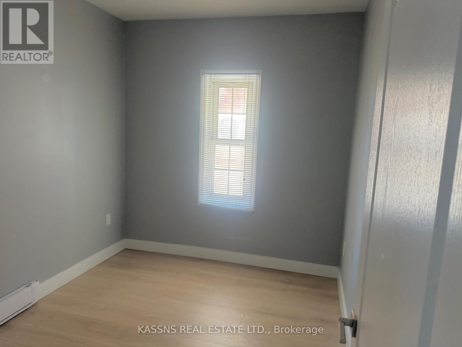 1219 Monmouth Road, Windsor, Ontario  N8W 3M2 - Photo 8 - X13192724