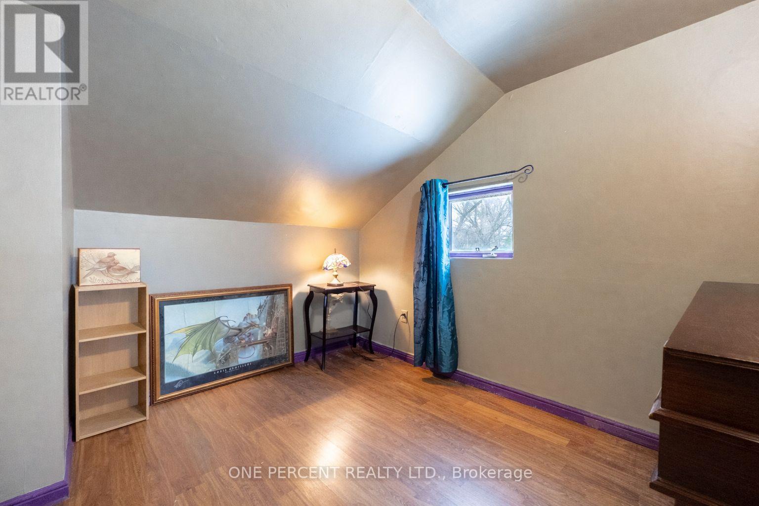90 Palace Road, Greater Napanee, Ontario  K7R 3B3 - Photo 15 - X12917072