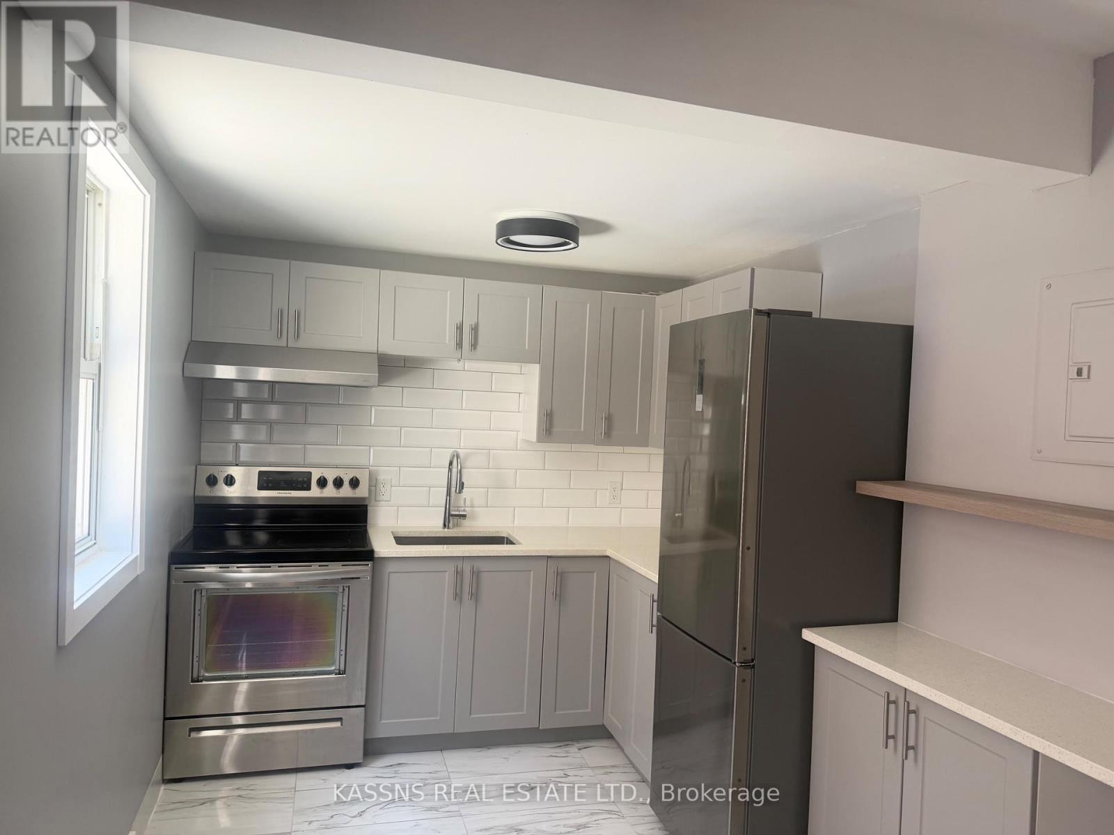 1219 Monmouth Road, Windsor, Ontario  N8W 3M2 - Photo 7 - X13192724