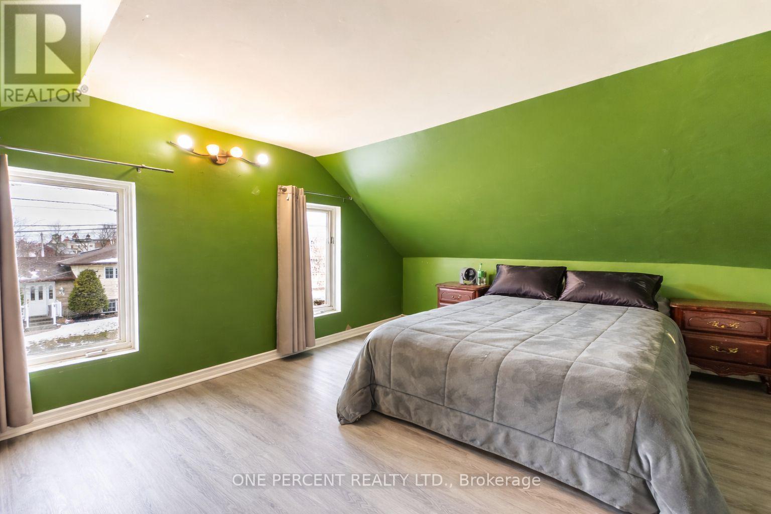 90 Palace Road, Greater Napanee, Ontario  K7R 3B3 - Photo 13 - X12917072