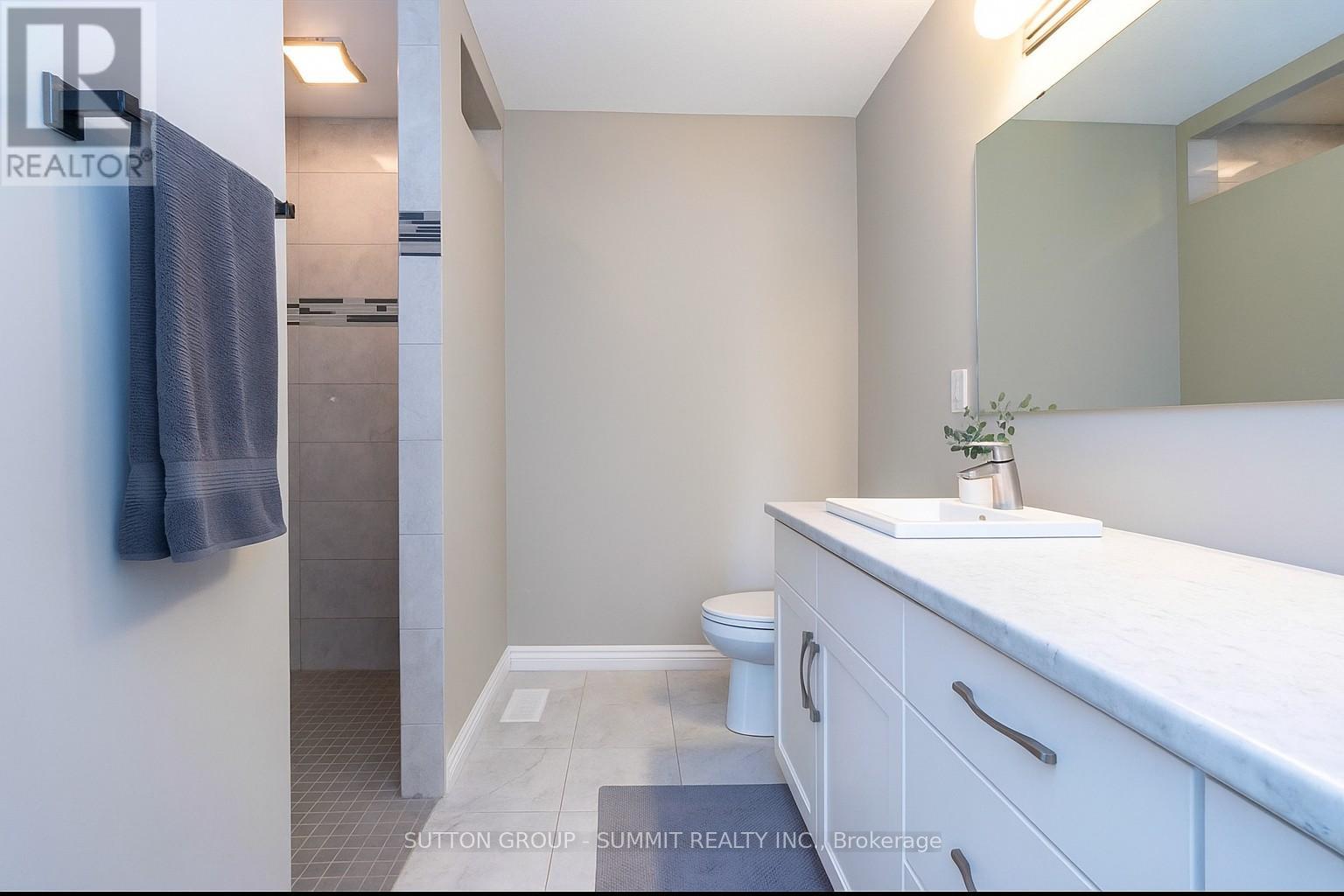 5 Reith Street, East Luther Grand Valley, Ontario  L9W 7P1 - Photo 5 - X13422536
