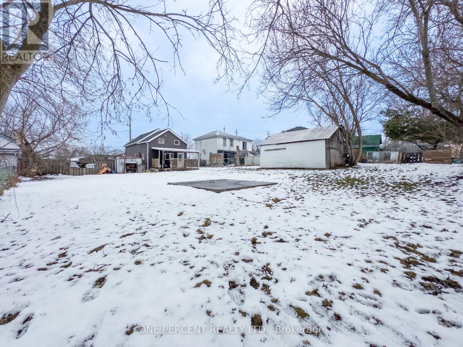 90 Palace Road, Greater Napanee, Ontario  K7R 3B3 - Photo 17 - X12917072