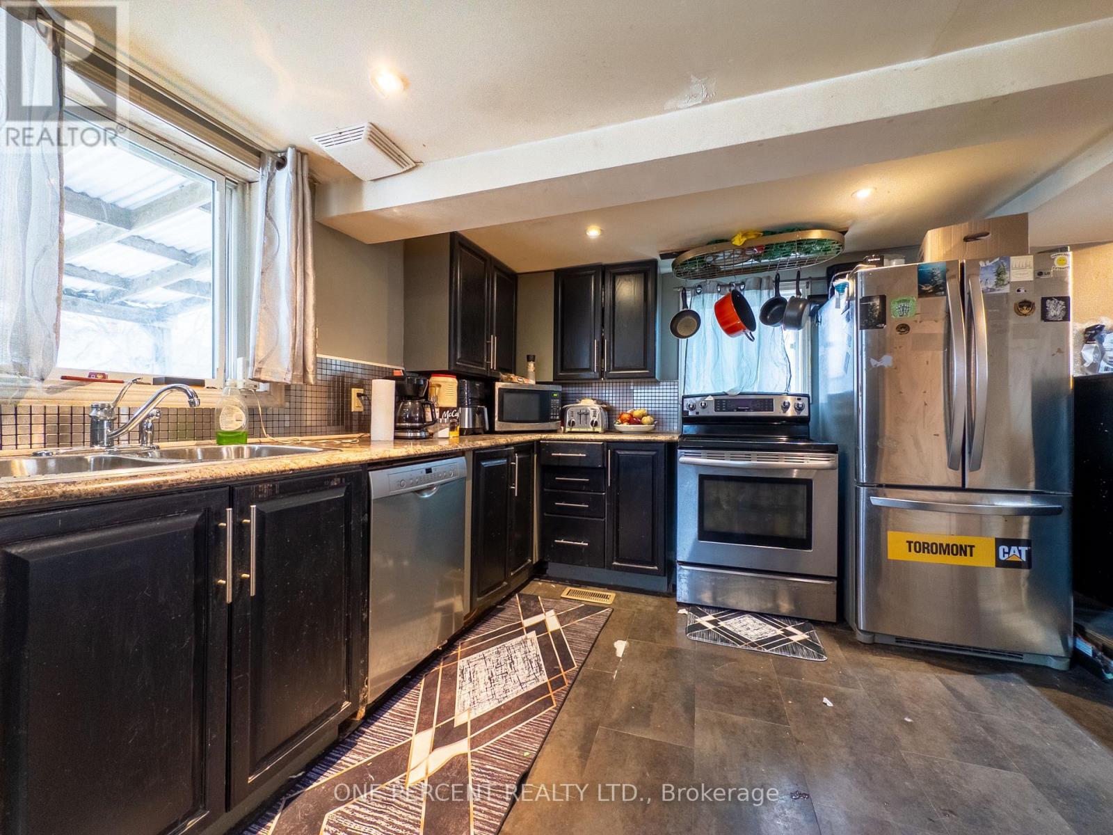 90 Palace Road, Greater Napanee, Ontario  K7R 3B3 - Photo 9 - X12917072