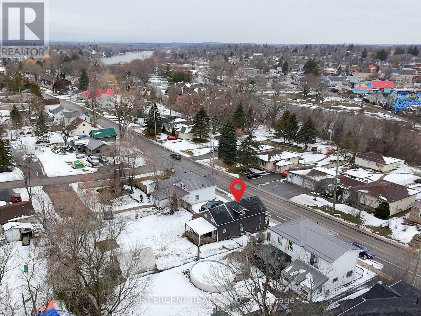 90 Palace Road, Greater Napanee, Ontario  K7R 3B3 - Photo 21 - X12917072