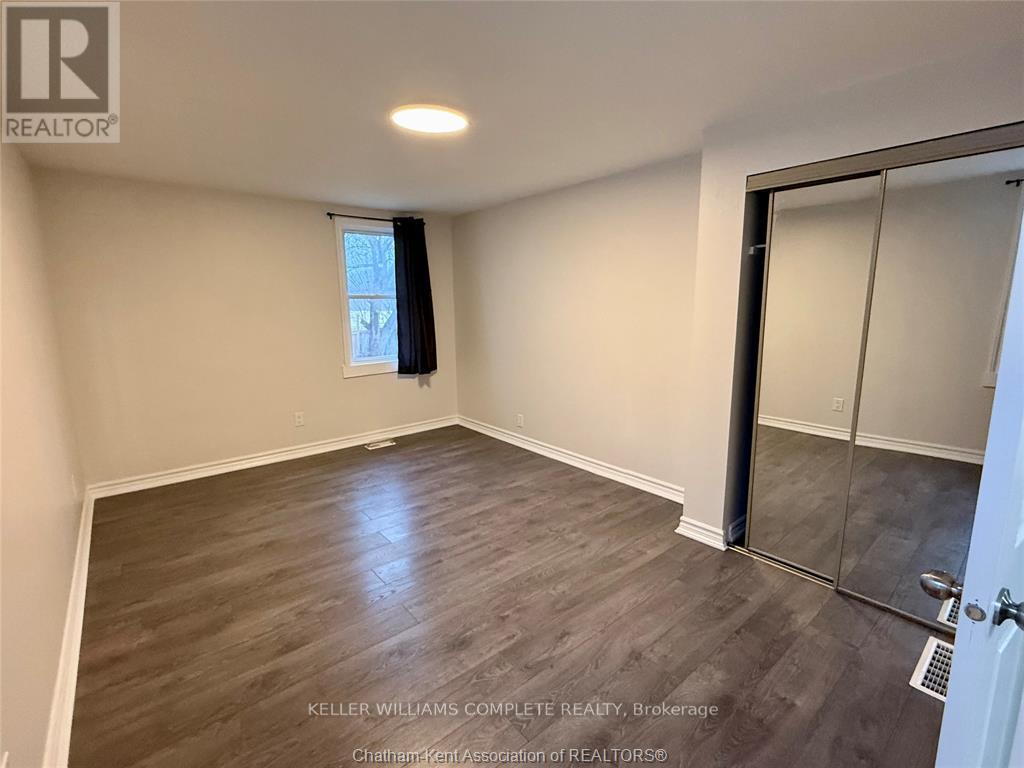 318 Lafontaine Street, Chatham-Kent, Ontario  N8A 4H9 - Photo 17 - X13422948