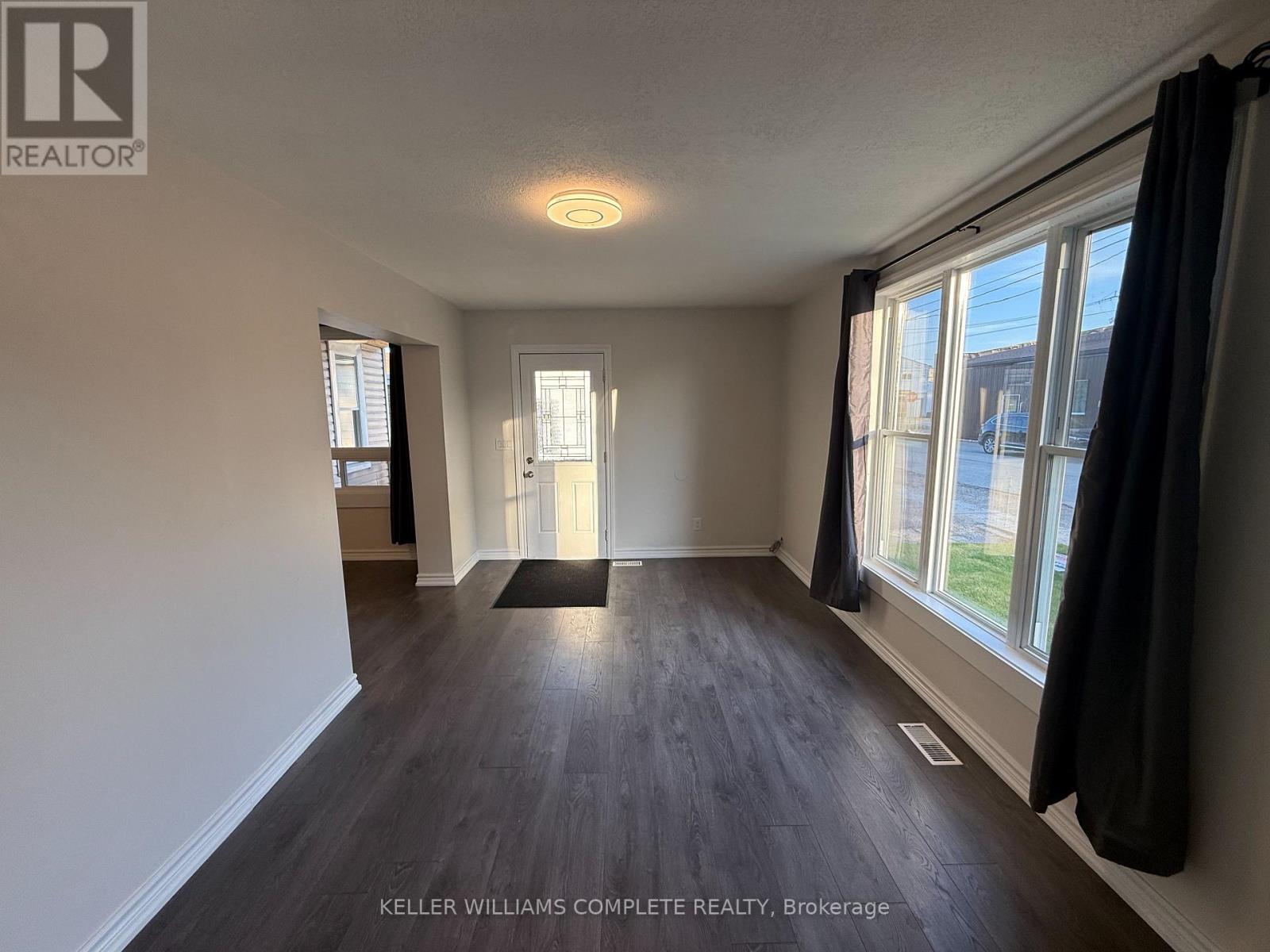 318 Lafontaine Street, Chatham-Kent, Ontario  N8A 4H9 - Photo 5 - X13422948