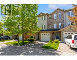 16 - 7 SOUTHSIDE PLACE, Hamilton, Ontario
