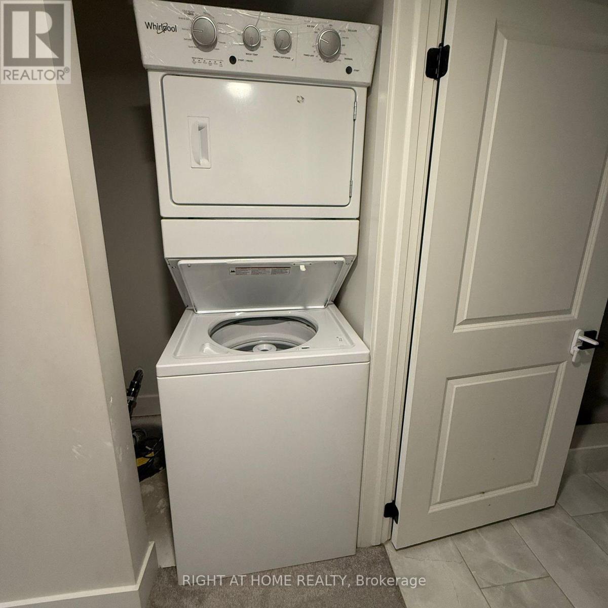 961 Deveron Crescent, London South, Ontario  N5Z 0B3 - Photo 10 - X13422992