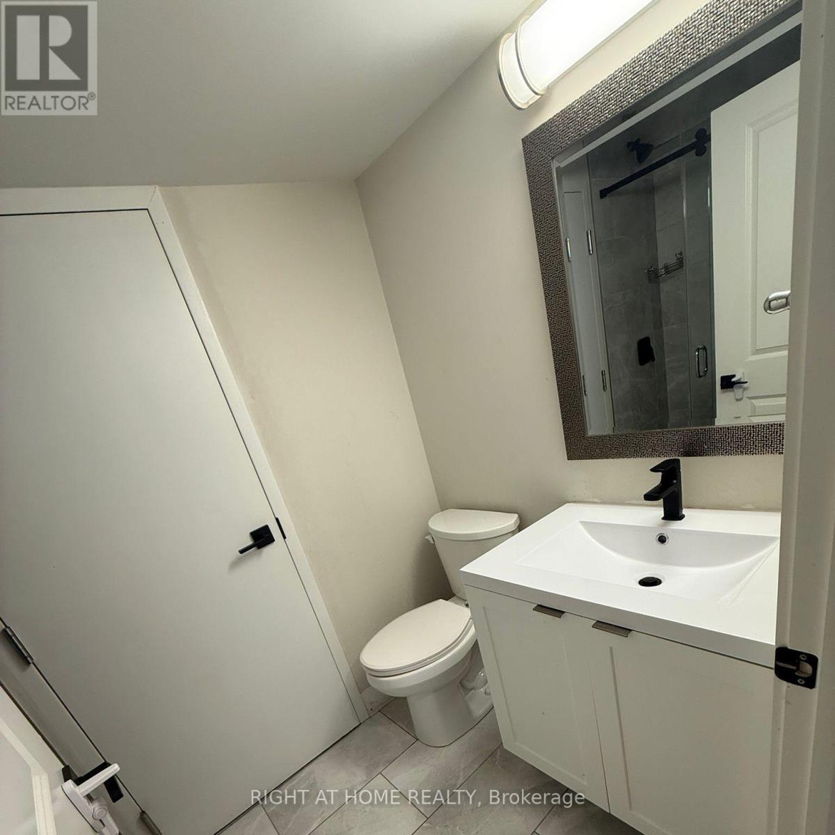 961 Deveron Crescent, London South, Ontario  N5Z 0B3 - Photo 6 - X13422992