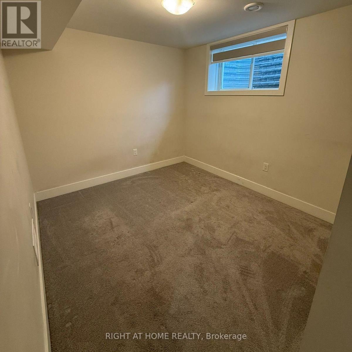 961 Deveron Crescent, London South, Ontario  N5Z 0B3 - Photo 8 - X13422992
