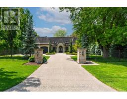 1577 GLOUCESTER ROAD, London North, Ontario