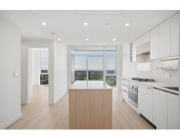<div class="price">$499,900</div> 2305 13573 98a Avenue, Surrey<br><div style="margin-bottom:8px;"><small>Rennie & Associates Realty Ltd.<br>rennie Marketing Systems</small></div><div class='bed_bath'>1 Bed | 1 Bath</div>
