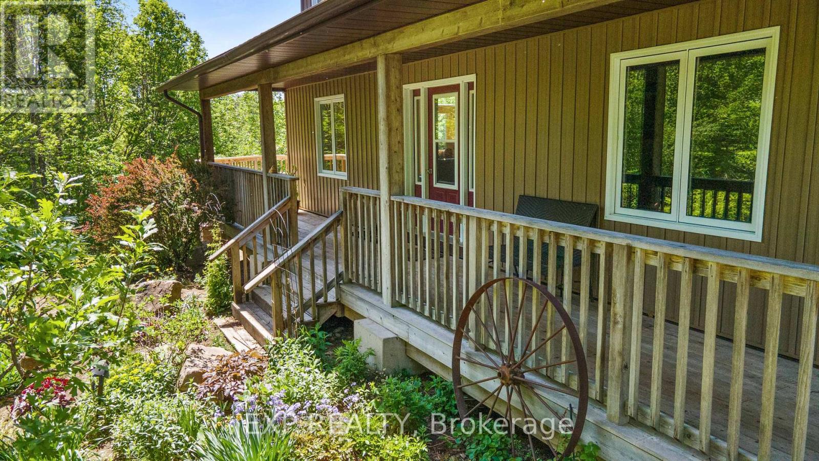 144 Trebinski Road, Madawaska Valley, Ontario  K0J 1B0 - Photo 44 - X13422430