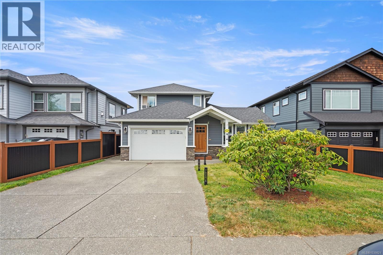 Listing image 51