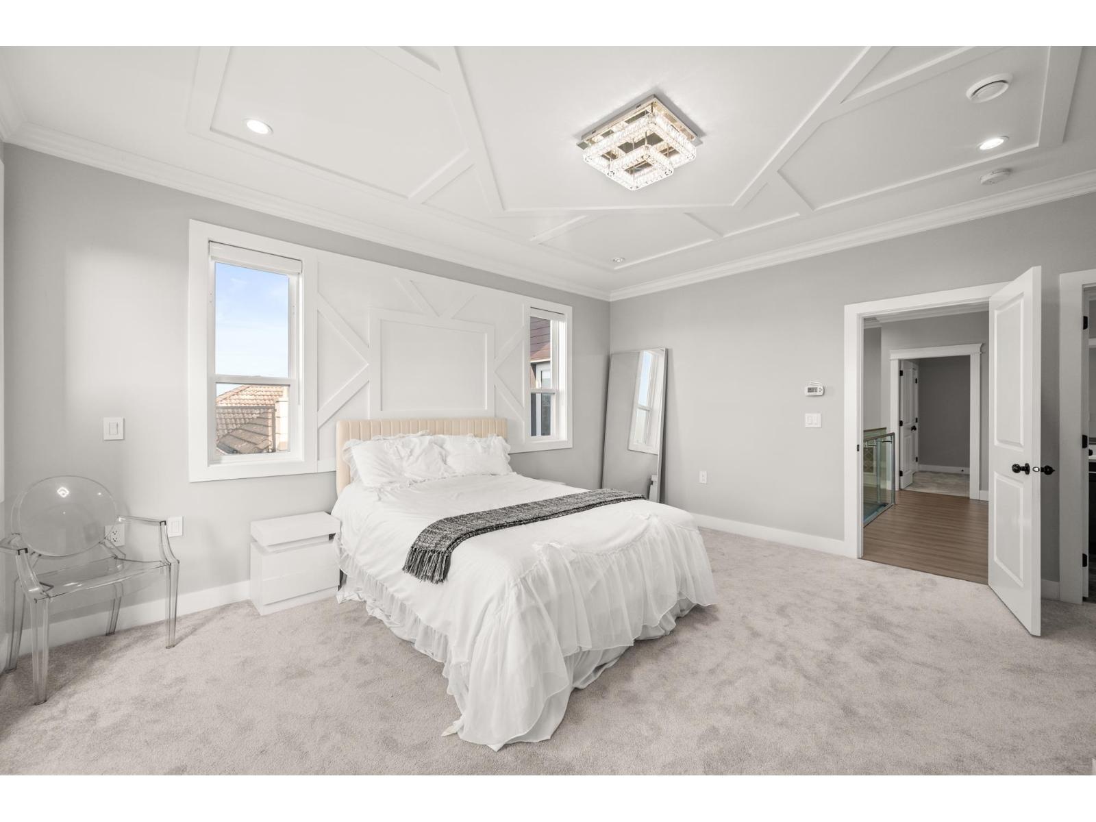 11060 129 Street, Surrey, British Columbia  V3T 3J4 - Photo 17 - R3133977