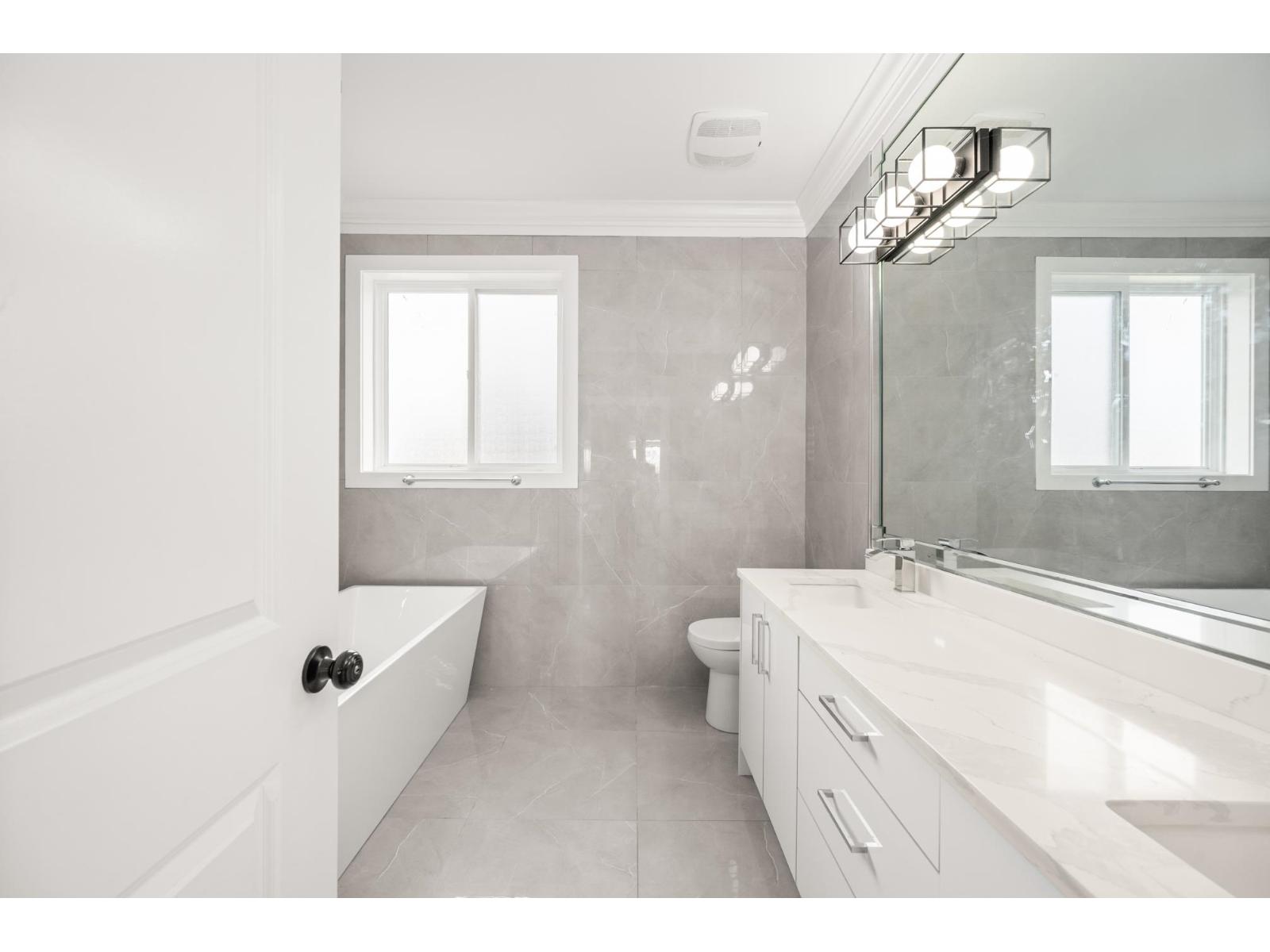 11060 129 Street, Surrey, British Columbia  V3T 3J4 - Photo 21 - R3133977