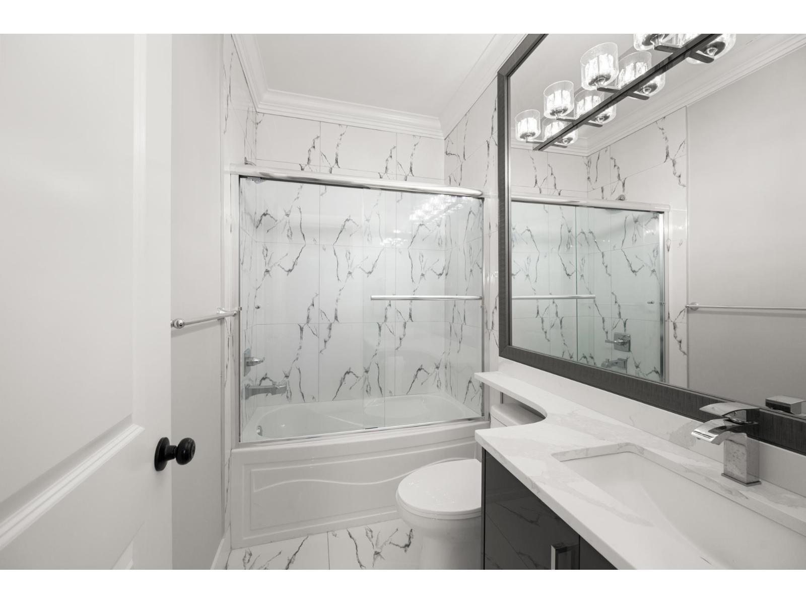 11060 129 Street, Surrey, British Columbia  V3T 3J4 - Photo 22 - R3133977