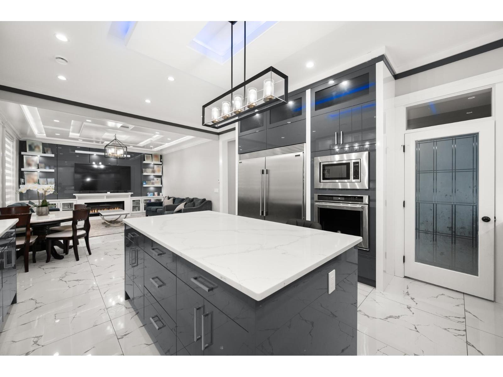 11060 129 Street, Surrey, British Columbia  V3T 3J4 - Photo 11 - R3133977