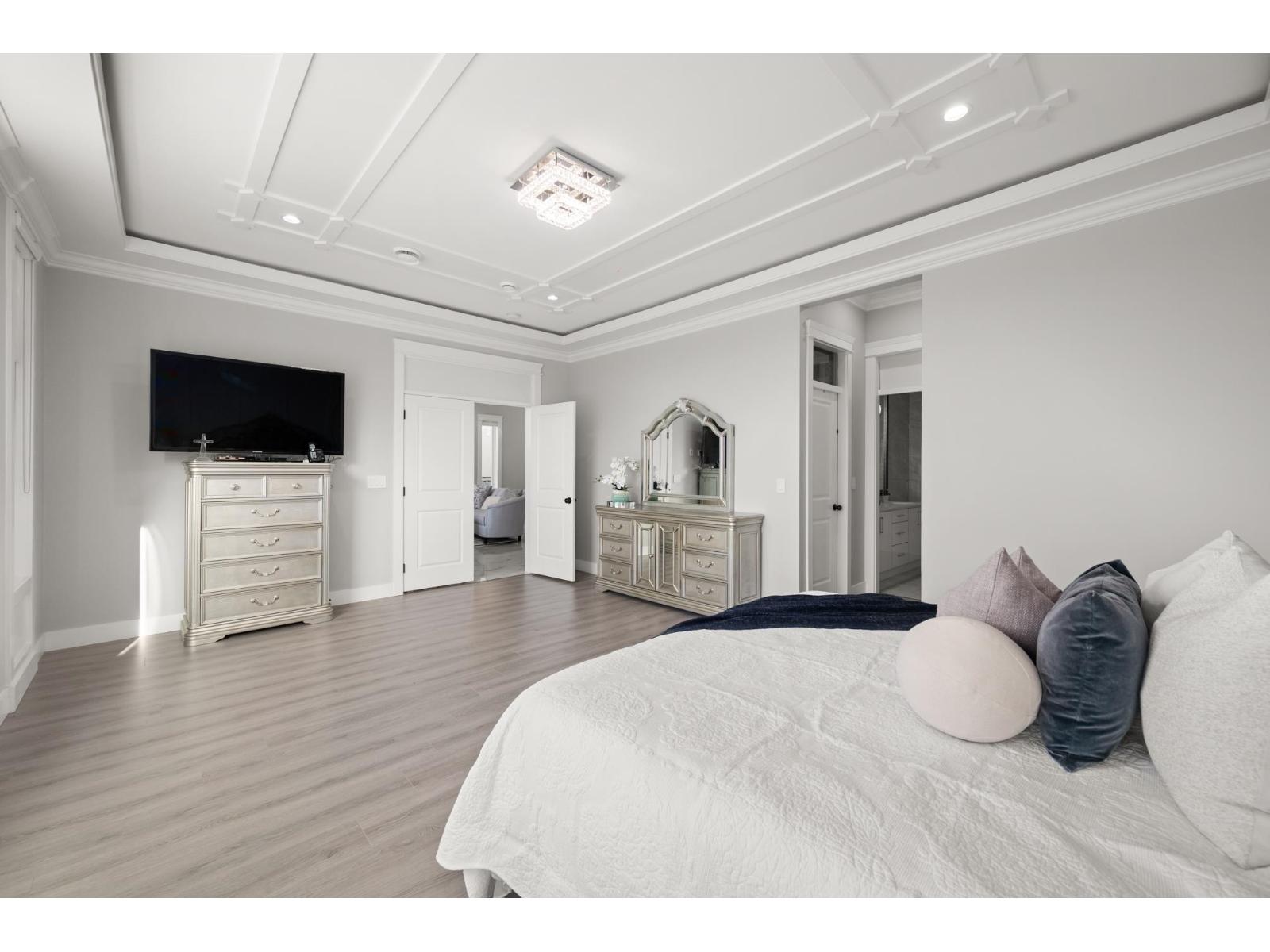 11060 129 Street, Surrey, British Columbia  V3T 3J4 - Photo 19 - R3133977