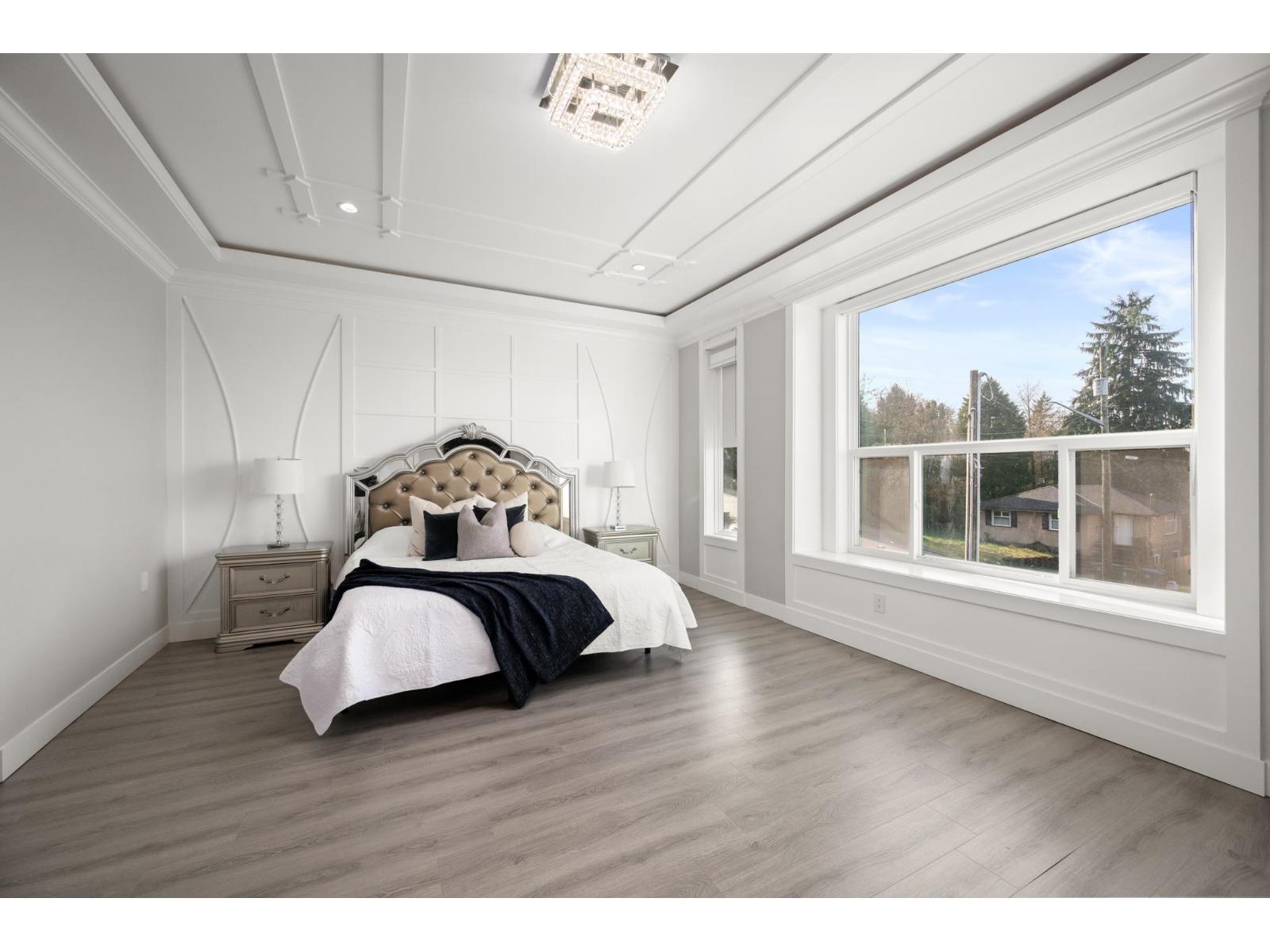 11060 129 Street, Surrey, British Columbia  V3T 3J4 - Photo 18 - R3133977