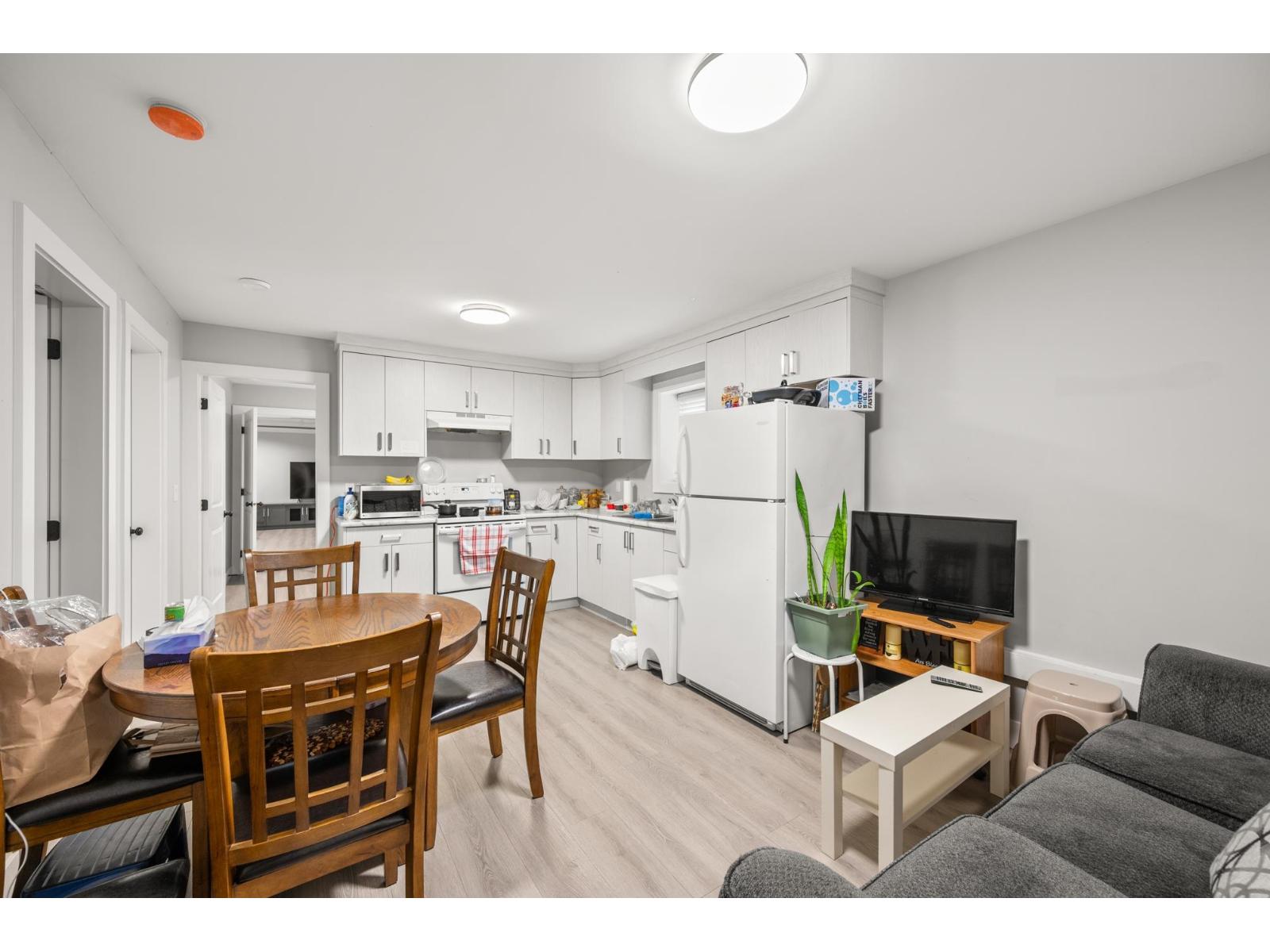 11060 129 Street, Surrey, British Columbia  V3T 3J4 - Photo 33 - R3133977