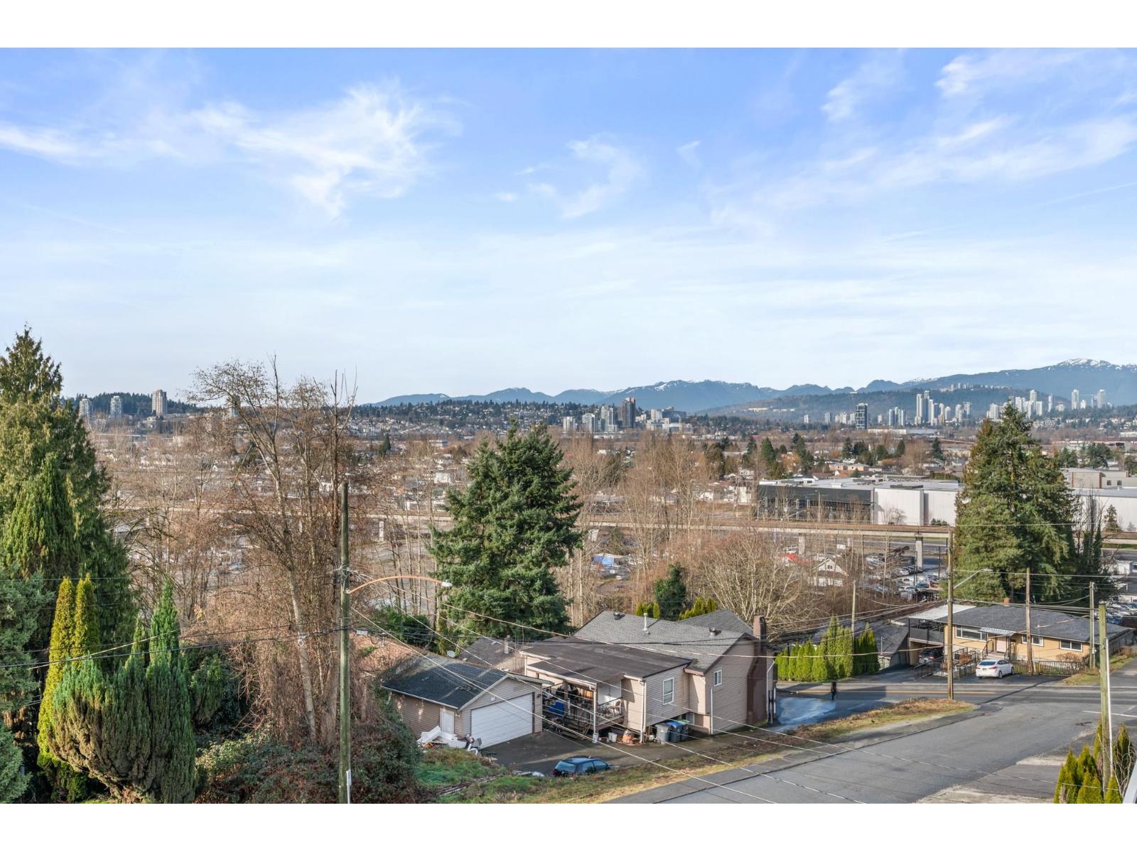 11060 129 Street, Surrey, British Columbia  V3T 3J4 - Photo 35 - R3133977
