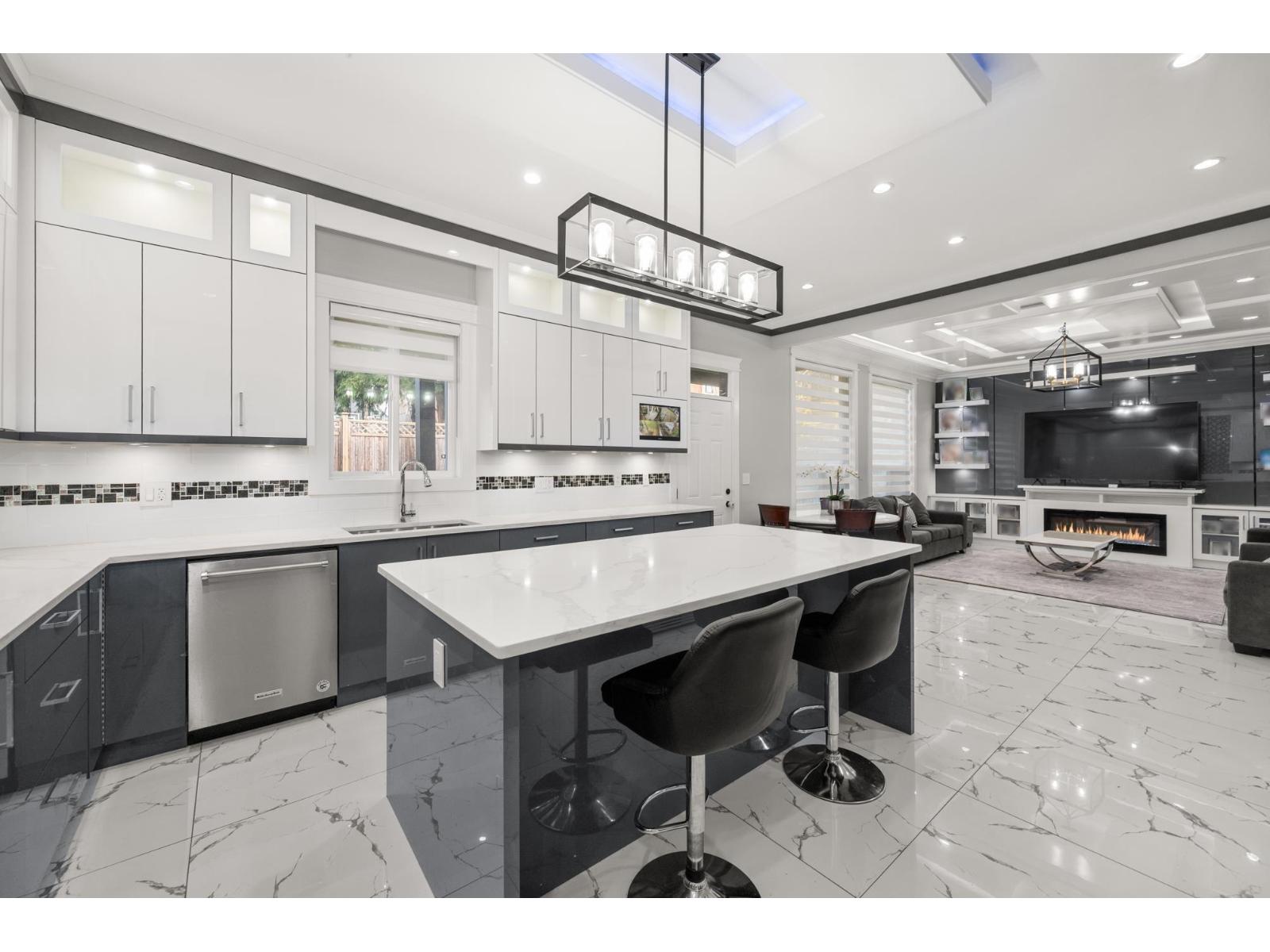 11060 129 Street, Surrey, British Columbia  V3T 3J4 - Photo 12 - R3133977