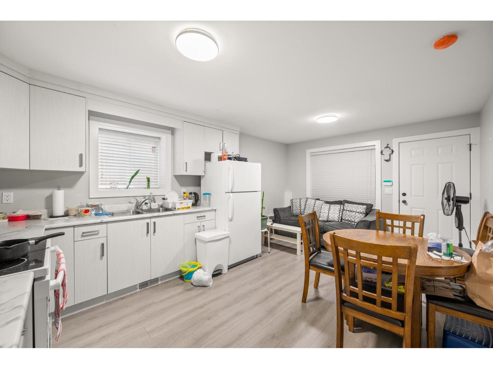 11060 129 Street, Surrey, British Columbia  V3T 3J4 - Photo 32 - R3133977