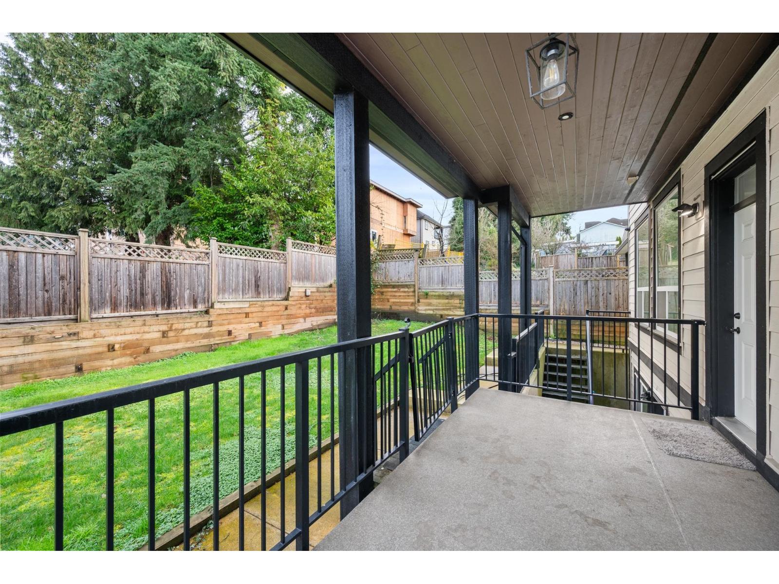 11060 129 Street, Surrey, British Columbia  V3T 3J4 - Photo 38 - R3133977