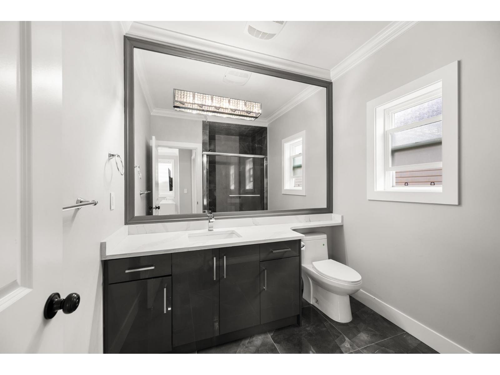 11060 129 Street, Surrey, British Columbia  V3T 3J4 - Photo 23 - R3133977
