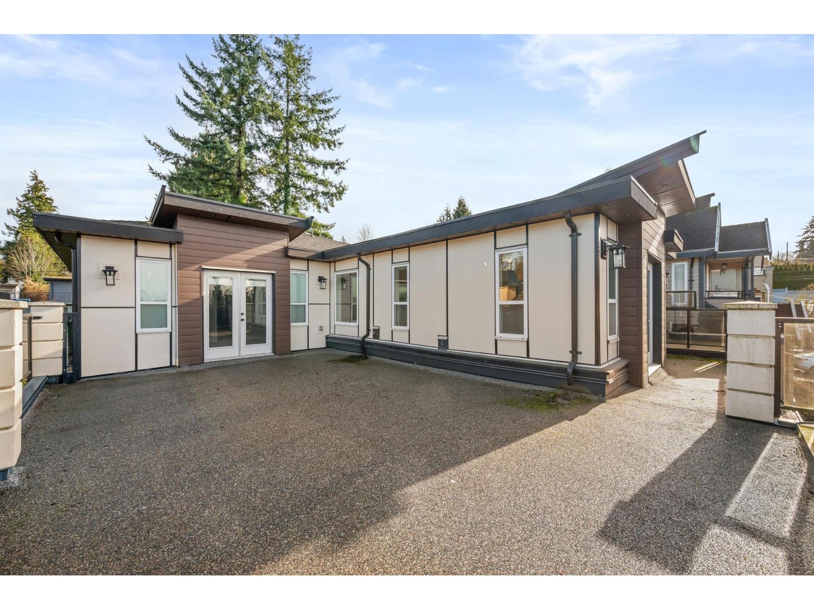 11060 129 Street, Surrey, British Columbia  V3T 3J4 - Photo 36 - R3133977