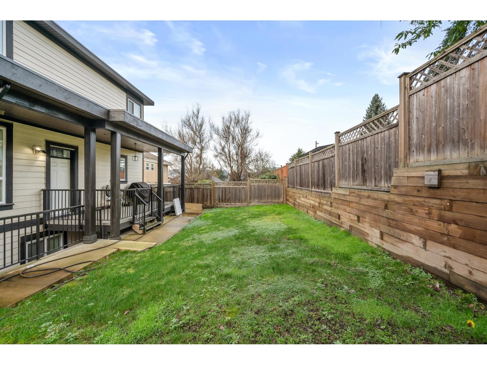 11060 129 Street, Surrey, British Columbia  V3T 3J4 - Photo 40 - R3133977