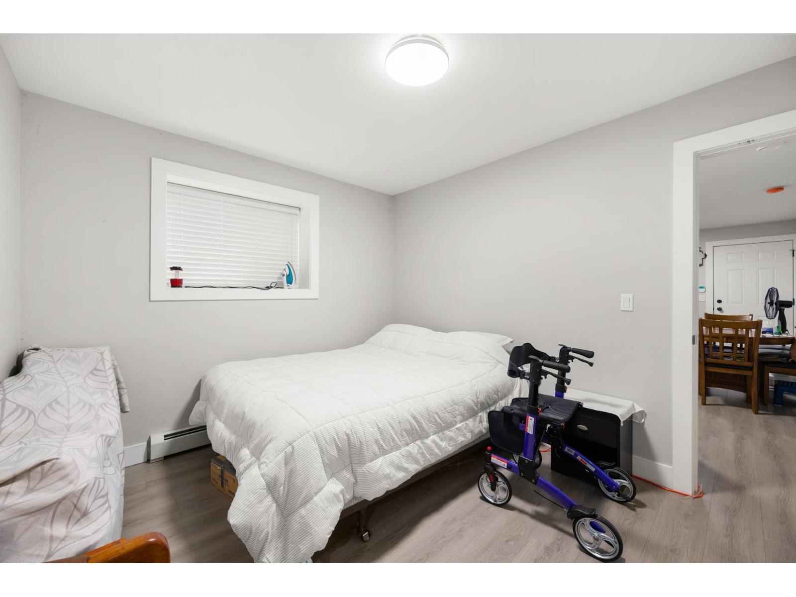 11060 129 Street, Surrey, British Columbia  V3T 3J4 - Photo 20 - R3133977