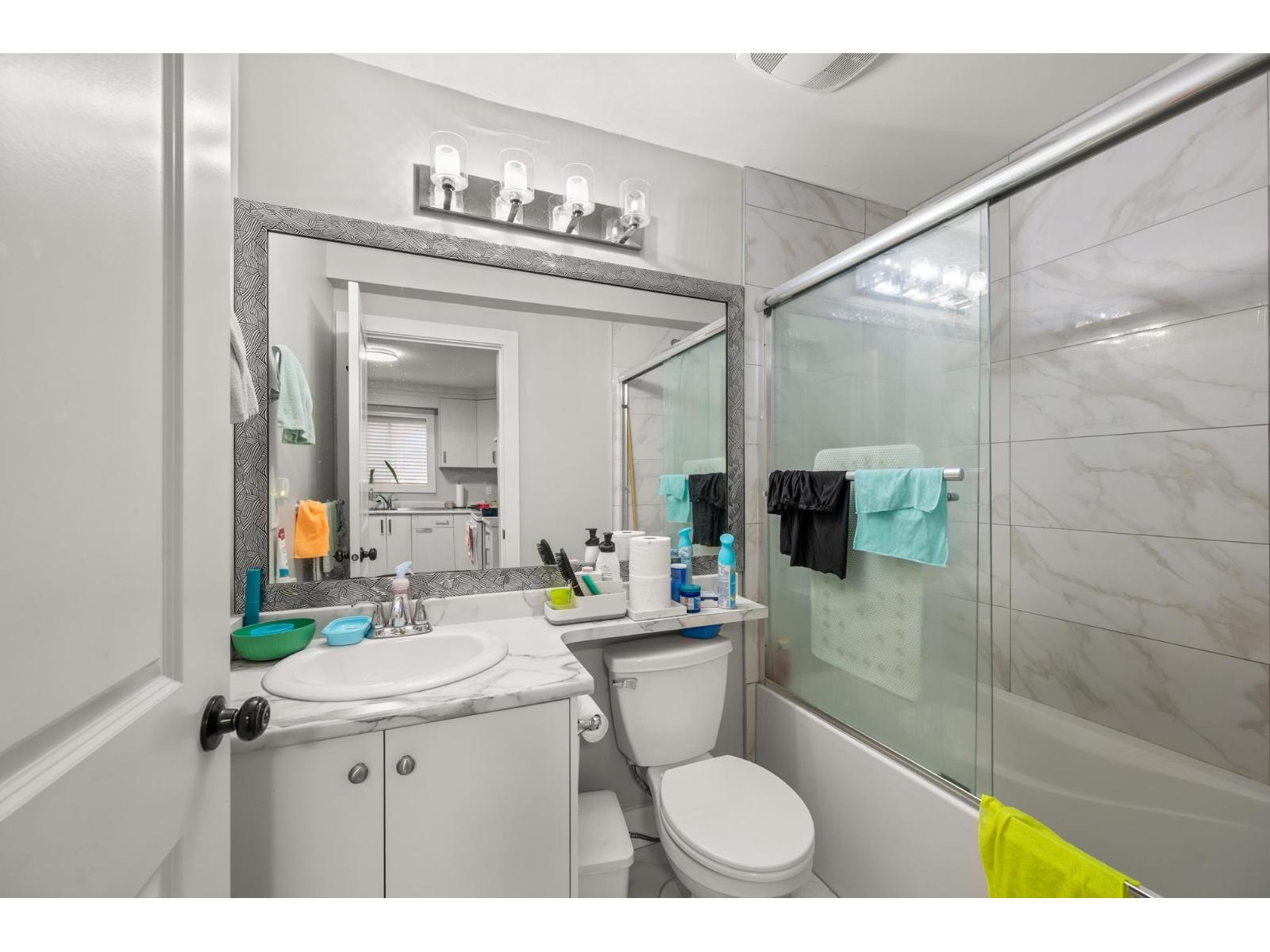 11060 129 Street, Surrey, British Columbia  V3T 3J4 - Photo 27 - R3133977