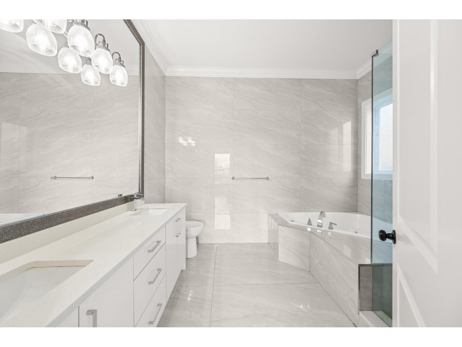 11060 129 Street, Surrey, British Columbia  V3T 3J4 - Photo 24 - R3133977