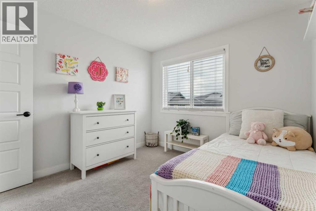 149 Sunrise Common, Cochrane, Alberta  T4C 2S1 - Photo 27 - A2298504