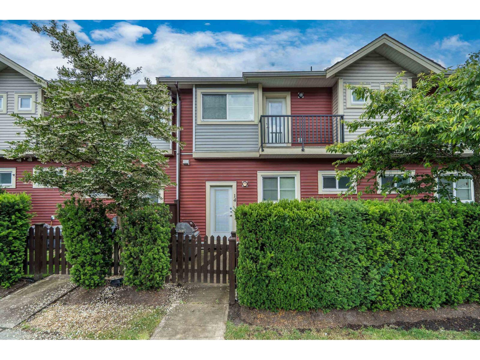 Listing image 23